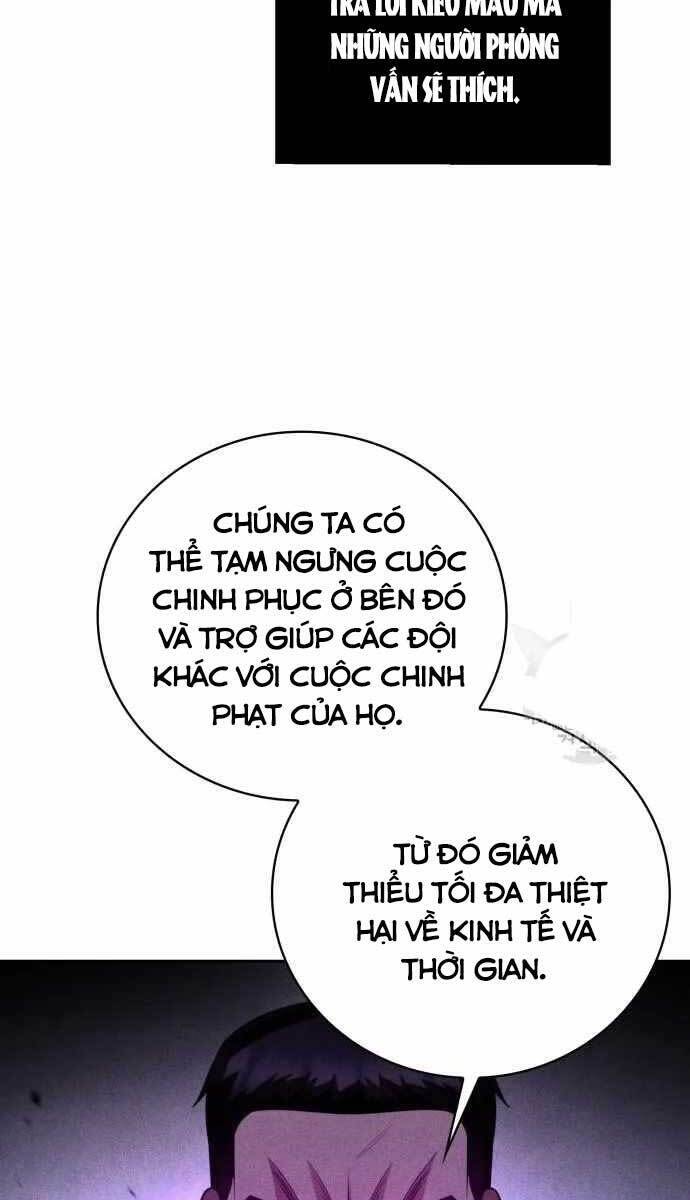 Thợ Săn Thiên Tài Hồi Quy Thành Lao Công Chapter 28 - Trang 2