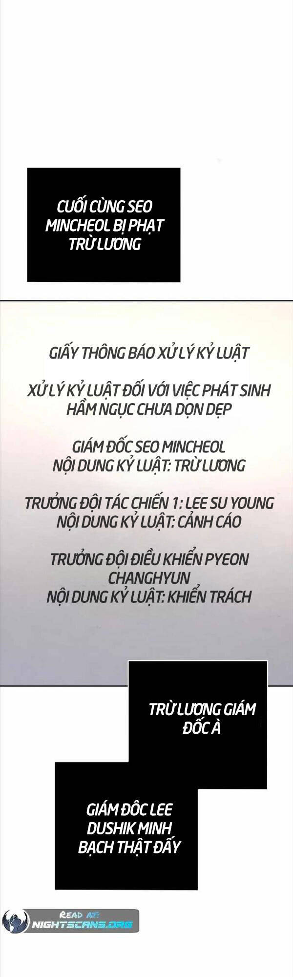 Thợ Săn Thiên Tài Hồi Quy Thành Lao Công Chapter 26 - Trang 2