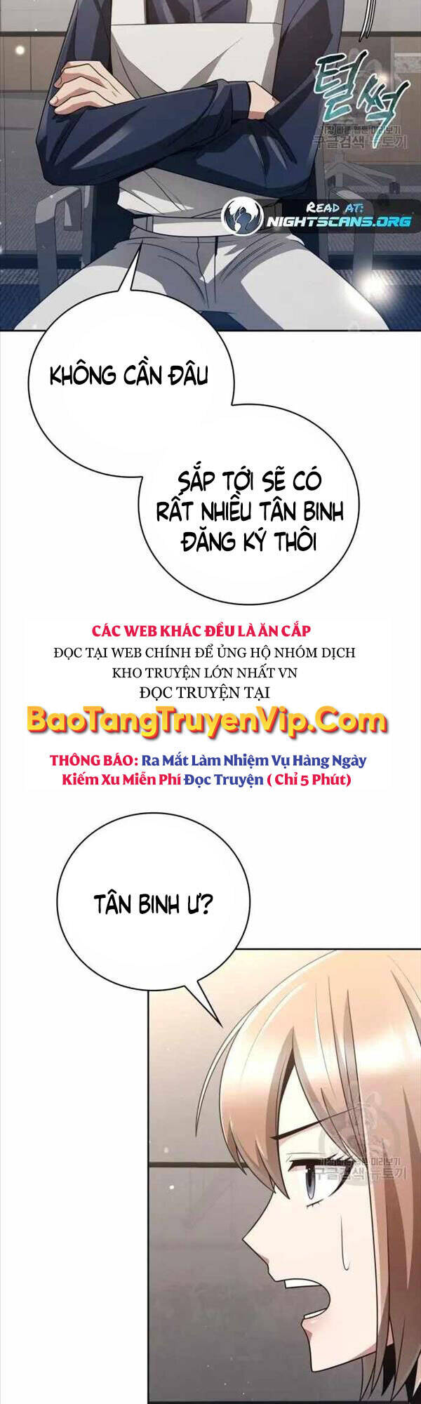 Thợ Săn Thiên Tài Hồi Quy Thành Lao Công Chapter 26 - Trang 2