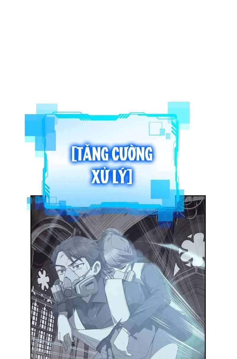 Thợ Săn Thiên Tài Hồi Quy Thành Lao Công Chapter 22 - Trang 2