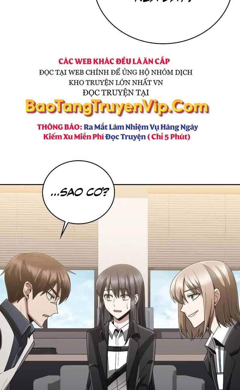 Thợ Săn Thiên Tài Hồi Quy Thành Lao Công Chapter 22 - Trang 2