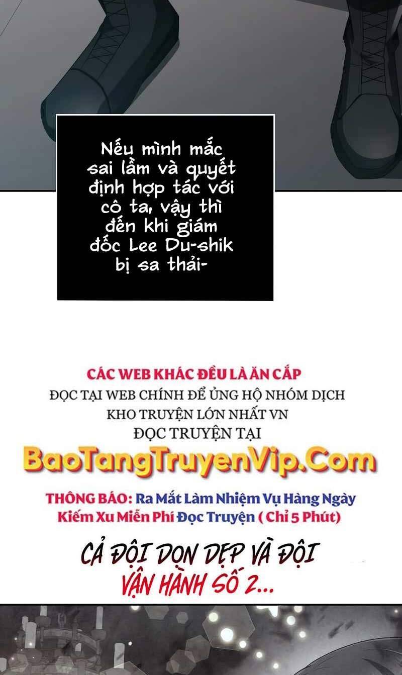 Thợ Săn Thiên Tài Hồi Quy Thành Lao Công Chapter 22 - Trang 2