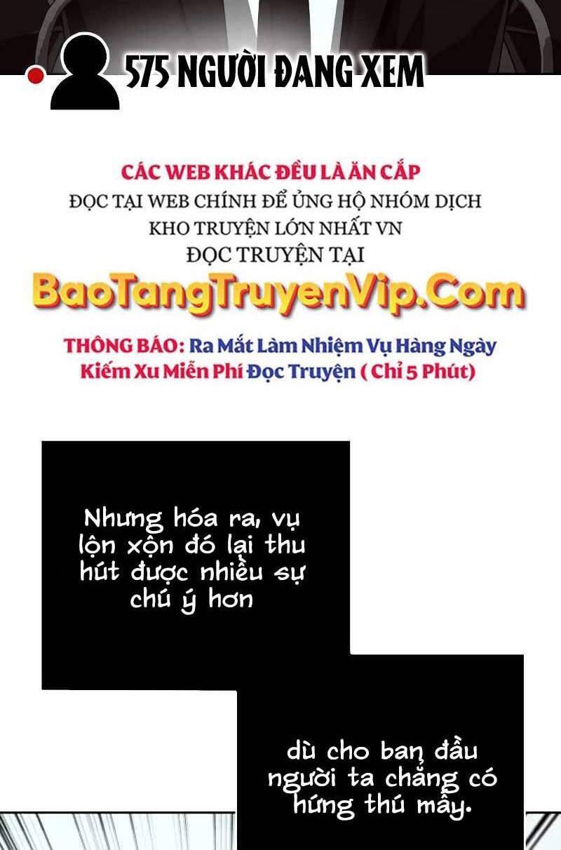 Thợ Săn Thiên Tài Hồi Quy Thành Lao Công Chapter 22 - Trang 2