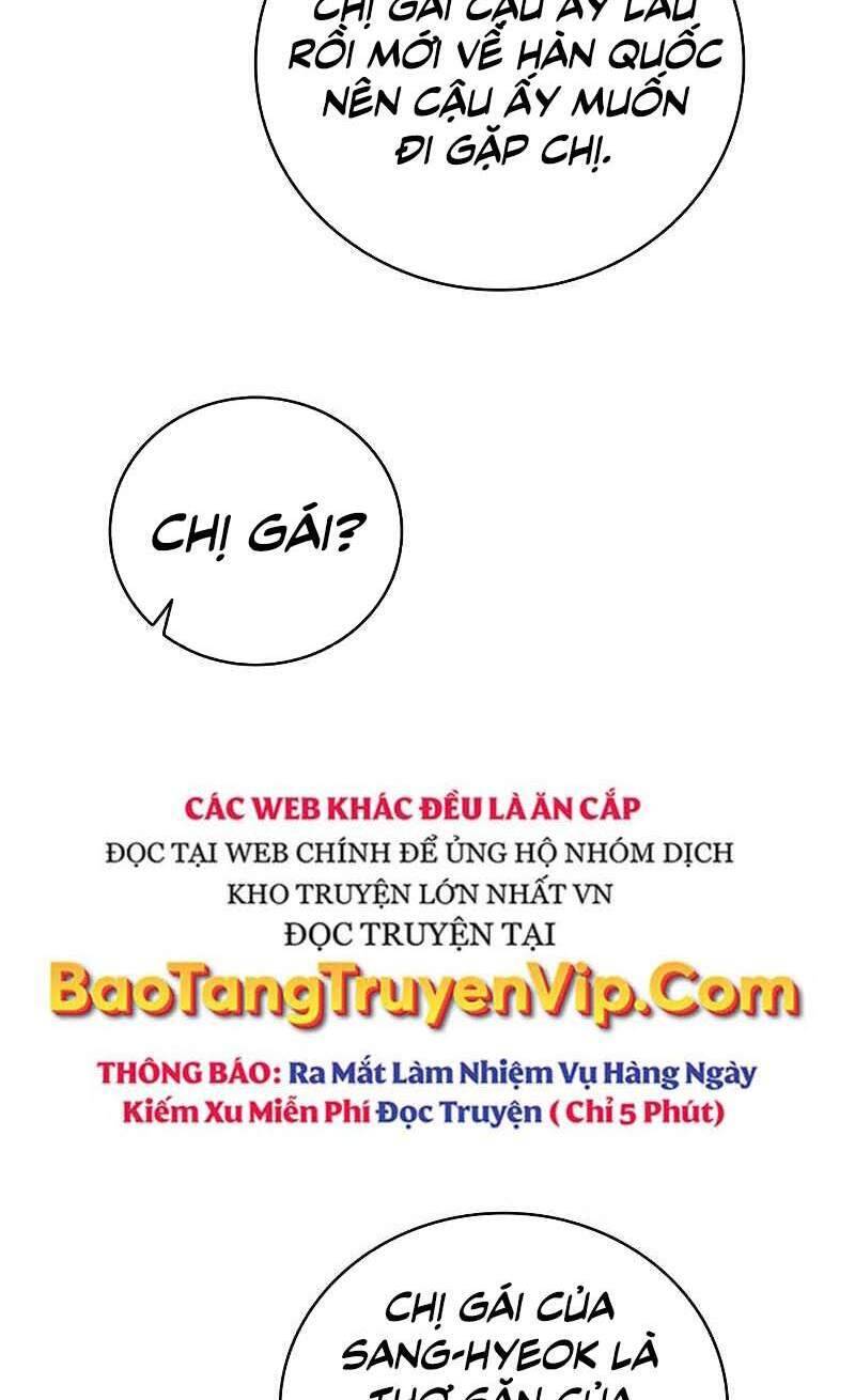 Thợ Săn Thiên Tài Hồi Quy Thành Lao Công Chapter 22 - Trang 2