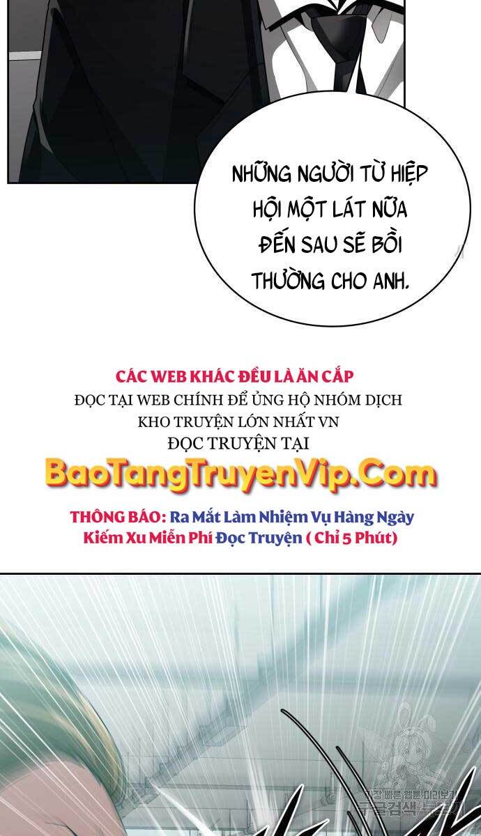 Thợ Săn Thiên Tài Hồi Quy Thành Lao Công Chapter 21 - Trang 2