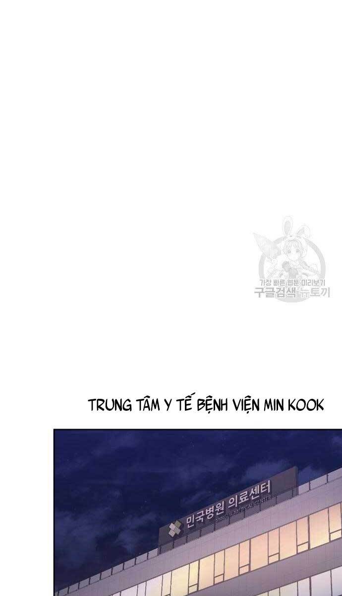 Thợ Săn Thiên Tài Hồi Quy Thành Lao Công Chapter 21 - Trang 2