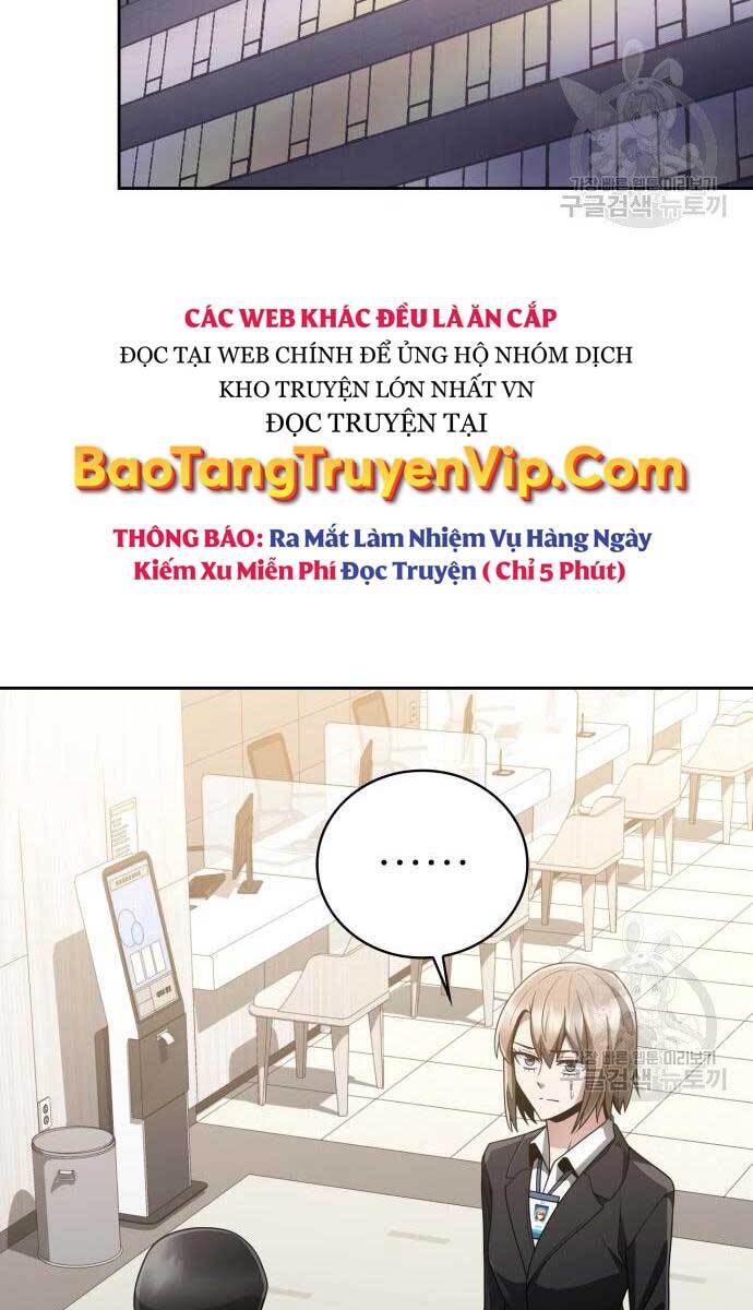 Thợ Săn Thiên Tài Hồi Quy Thành Lao Công Chapter 21 - Trang 2