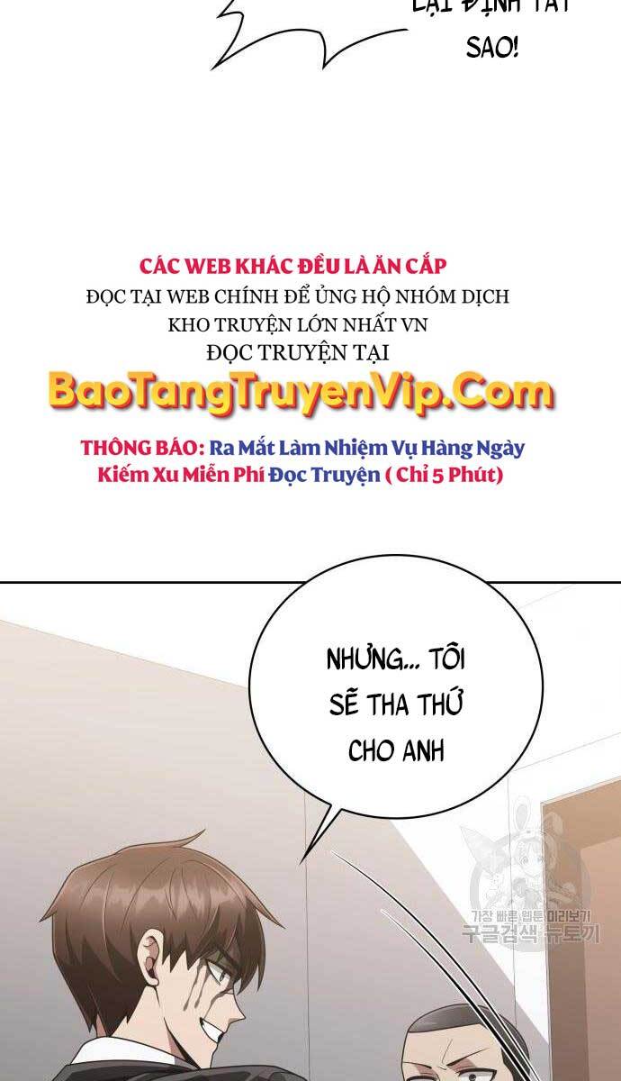 Thợ Săn Thiên Tài Hồi Quy Thành Lao Công Chapter 21 - Trang 2