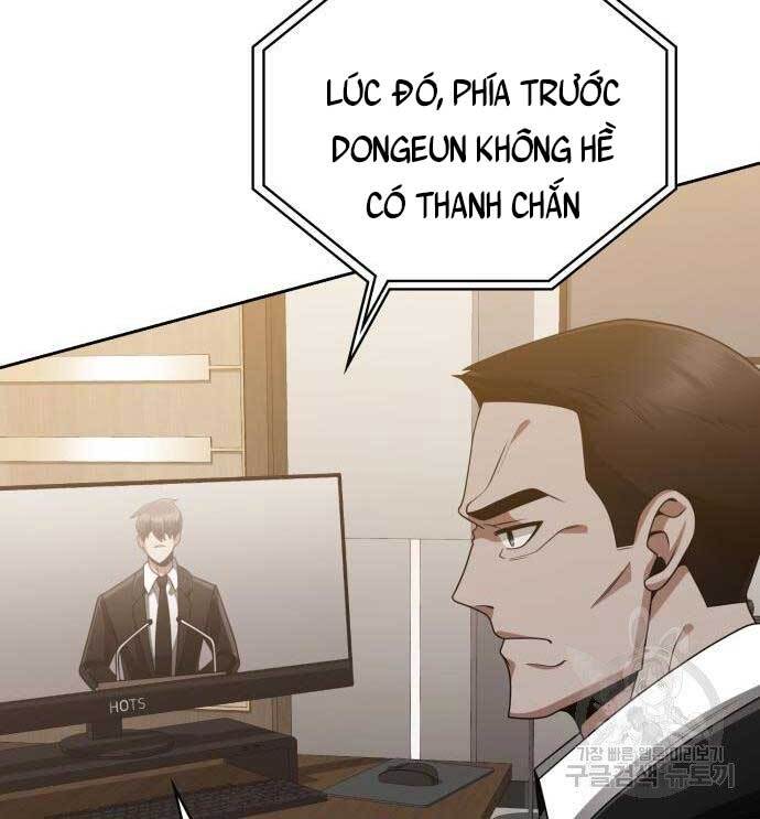 Thợ Săn Thiên Tài Hồi Quy Thành Lao Công Chapter 21 - Trang 2