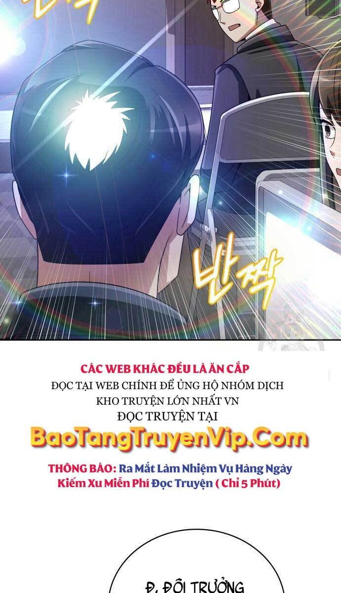 Thợ Săn Thiên Tài Hồi Quy Thành Lao Công Chapter 21 - Trang 2