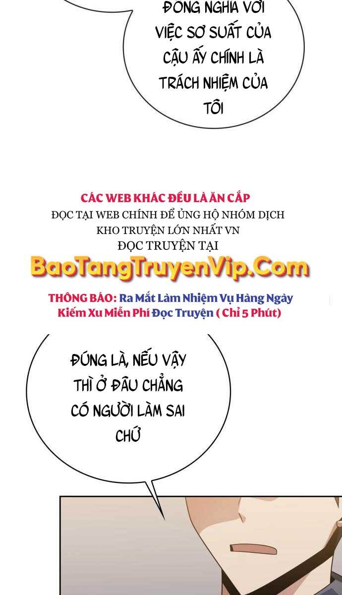 Thợ Săn Thiên Tài Hồi Quy Thành Lao Công Chapter 21 - Trang 2