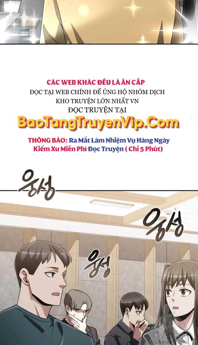 Thợ Săn Thiên Tài Hồi Quy Thành Lao Công Chapter 21 - Trang 2