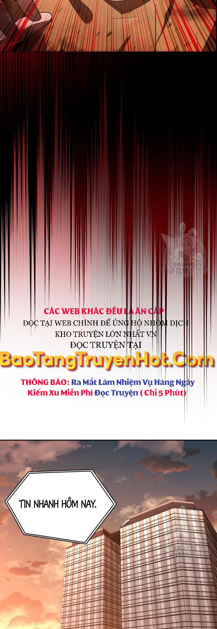 Thợ Săn Thiên Tài Hồi Quy Thành Lao Công Chapter 19 - Trang 2