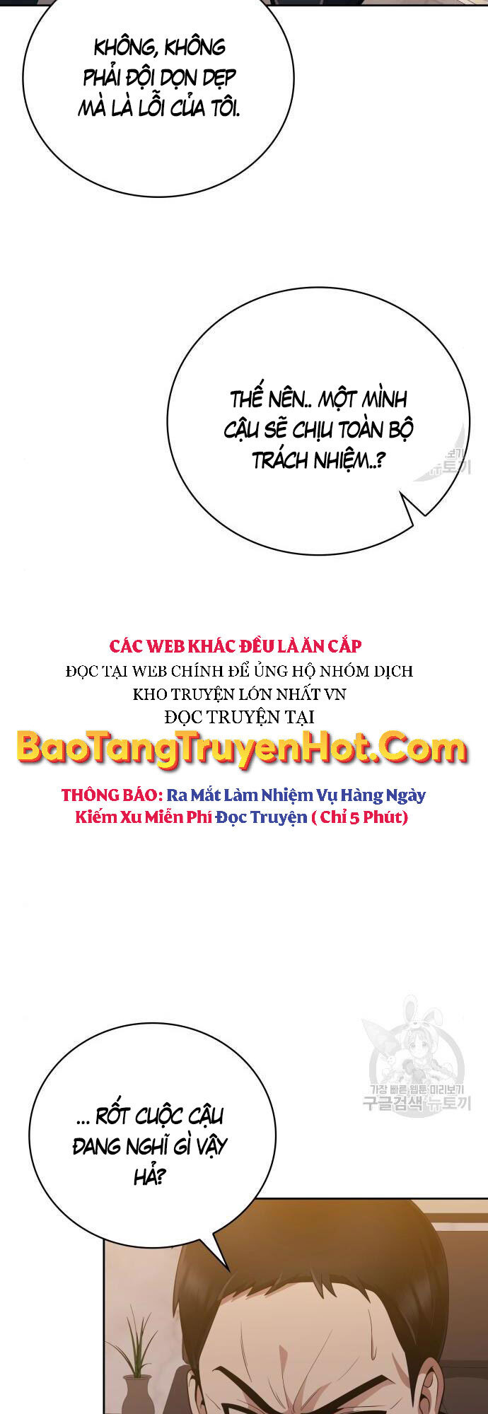 Thợ Săn Thiên Tài Hồi Quy Thành Lao Công Chapter 19 - Trang 2