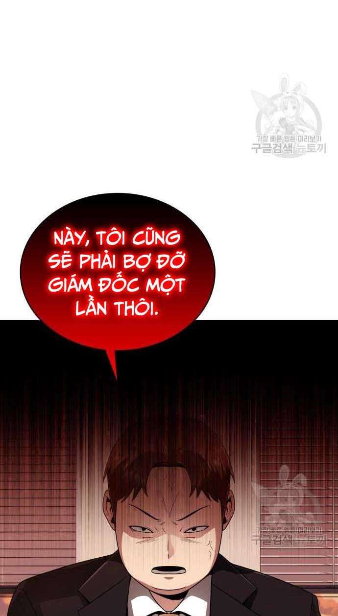 Thợ Săn Thiên Tài Hồi Quy Thành Lao Công Chapter 15 - Trang 2