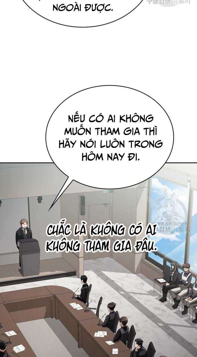 Thợ Săn Thiên Tài Hồi Quy Thành Lao Công Chapter 15 - Trang 2