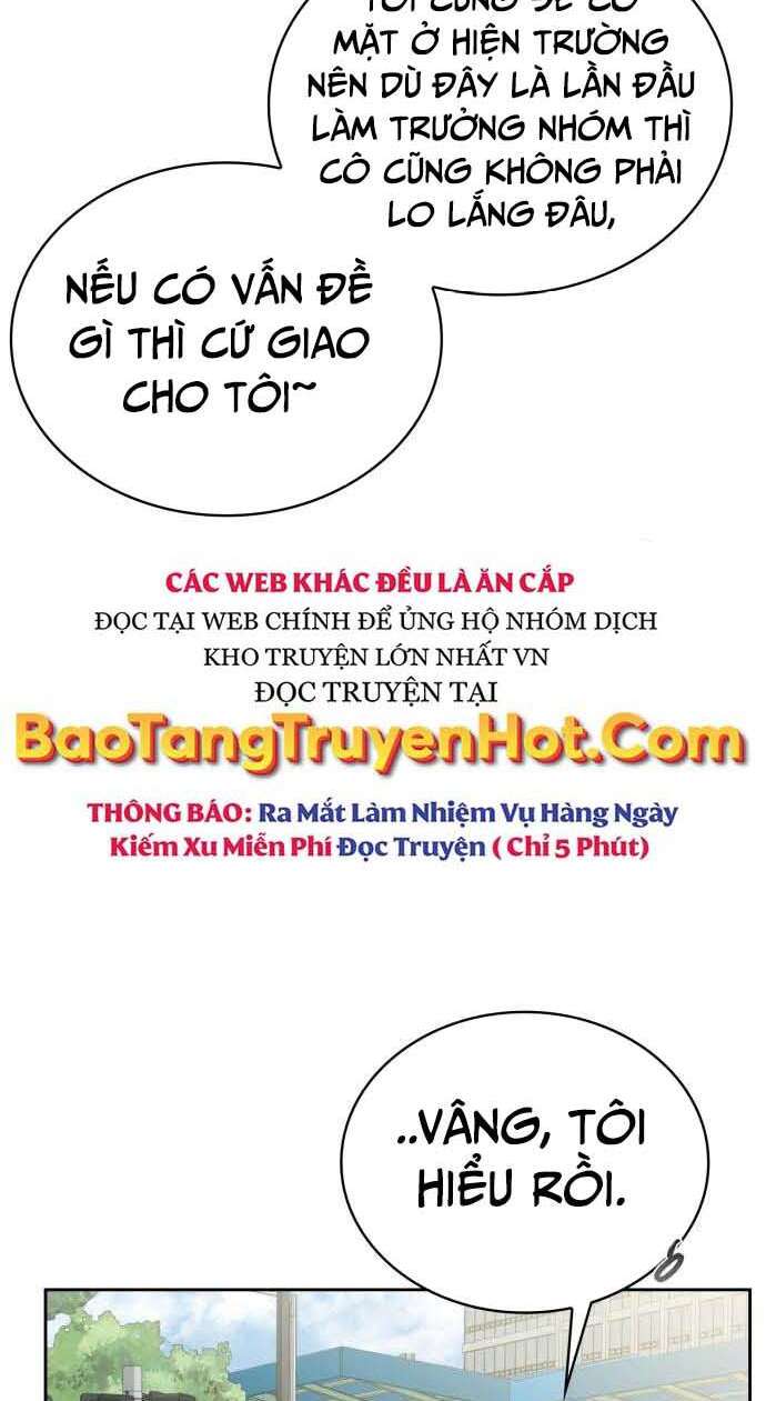 Thợ Săn Thiên Tài Hồi Quy Thành Lao Công Chapter 15 - Trang 2