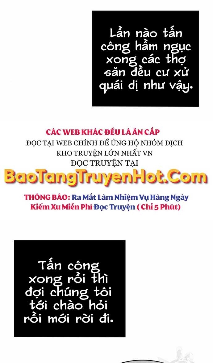 Thợ Săn Thiên Tài Hồi Quy Thành Lao Công Chapter 14 - Trang 2