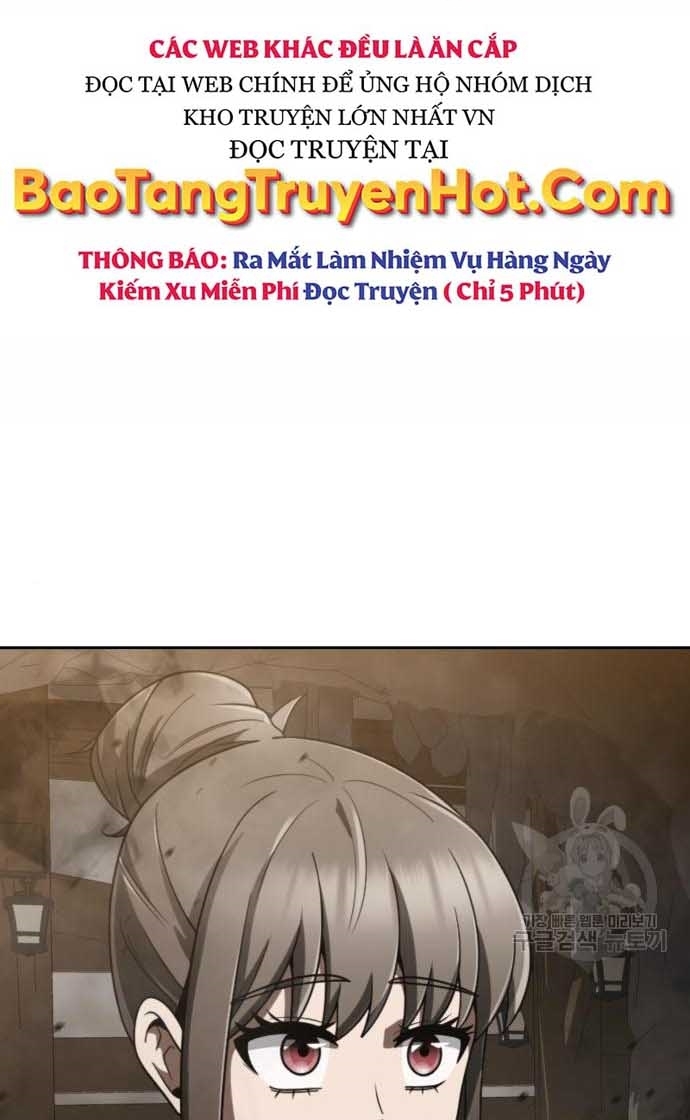 Thợ Săn Thiên Tài Hồi Quy Thành Lao Công Chapter 14 - Trang 2