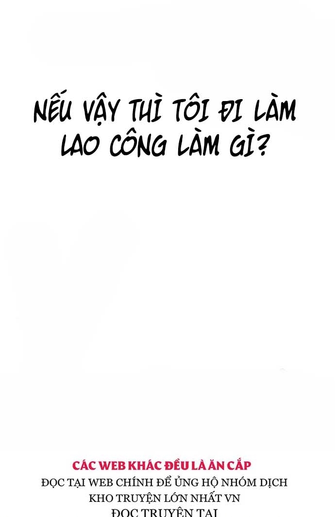 Thợ Săn Thiên Tài Hồi Quy Thành Lao Công Chapter 14 - Trang 2