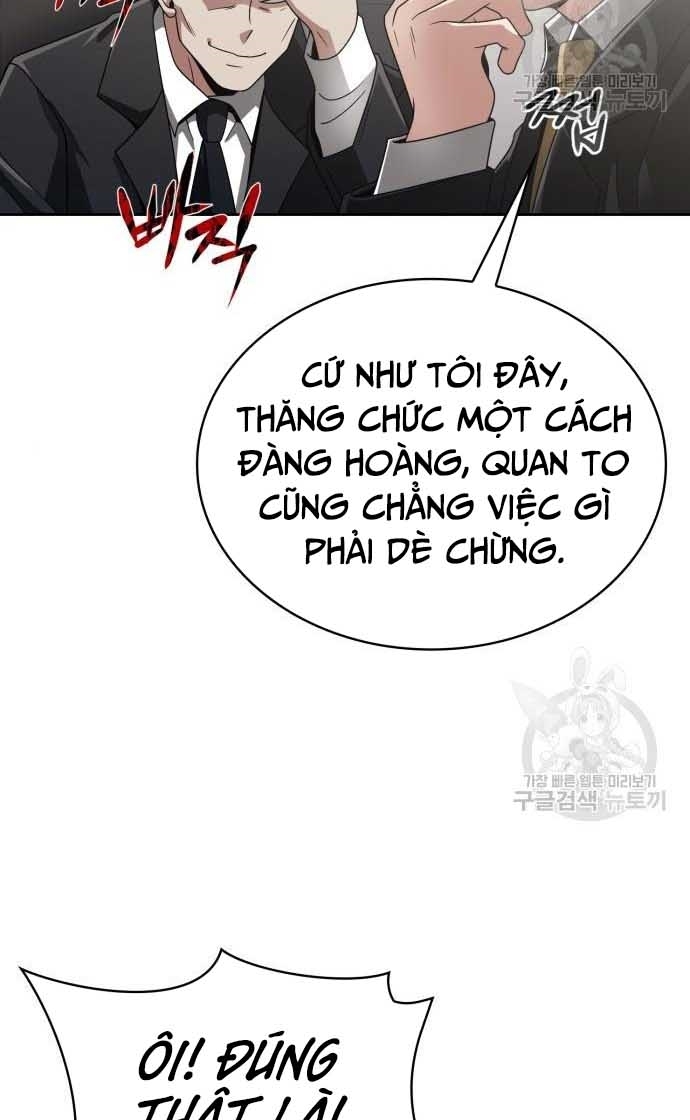 Thợ Săn Thiên Tài Hồi Quy Thành Lao Công Chapter 14 - Trang 2