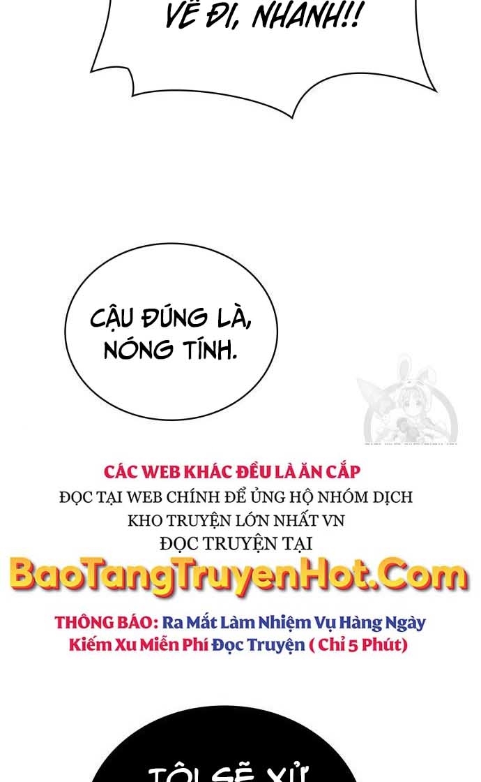 Thợ Săn Thiên Tài Hồi Quy Thành Lao Công Chapter 14 - Trang 2