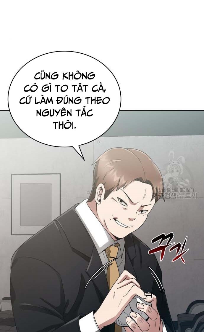 Thợ Săn Thiên Tài Hồi Quy Thành Lao Công Chapter 14 - Trang 2