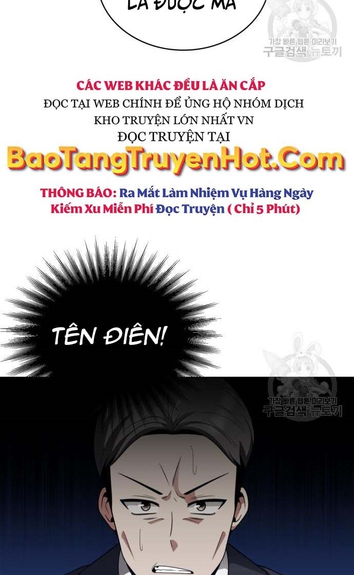 Thợ Săn Thiên Tài Hồi Quy Thành Lao Công Chapter 14 - Trang 2