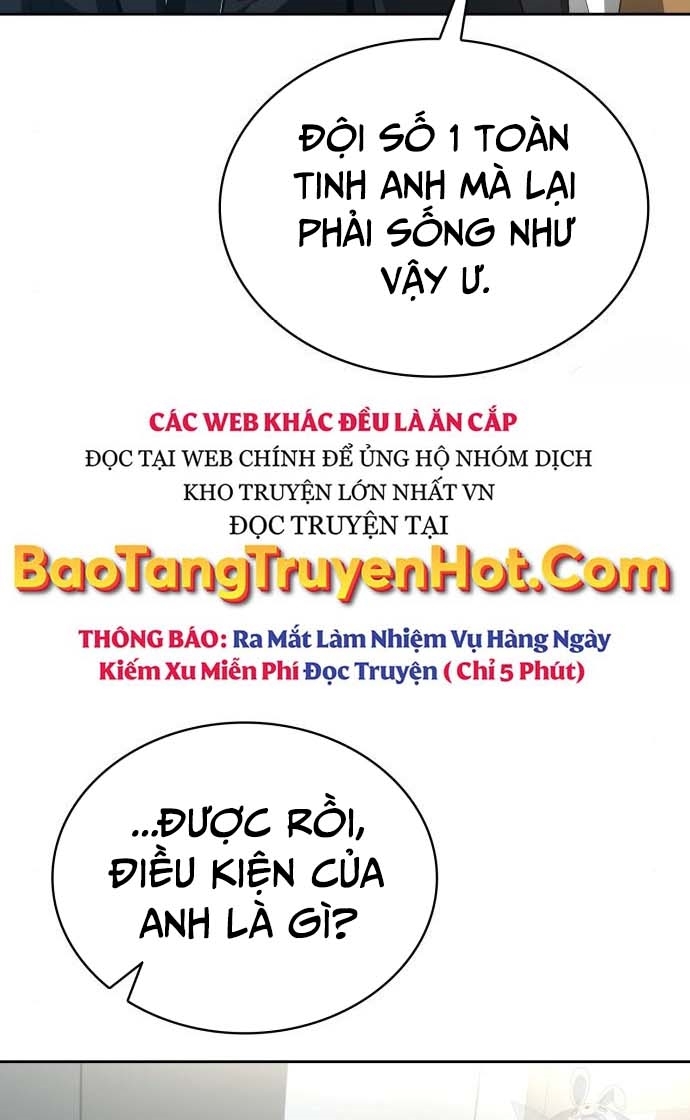 Thợ Săn Thiên Tài Hồi Quy Thành Lao Công Chapter 14 - Trang 2