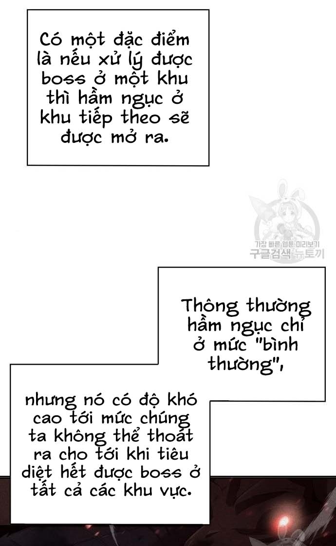 Thợ Săn Thiên Tài Hồi Quy Thành Lao Công Chapter 14 - Trang 2