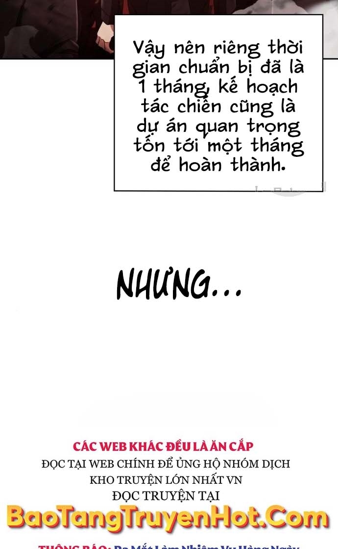 Thợ Săn Thiên Tài Hồi Quy Thành Lao Công Chapter 14 - Trang 2