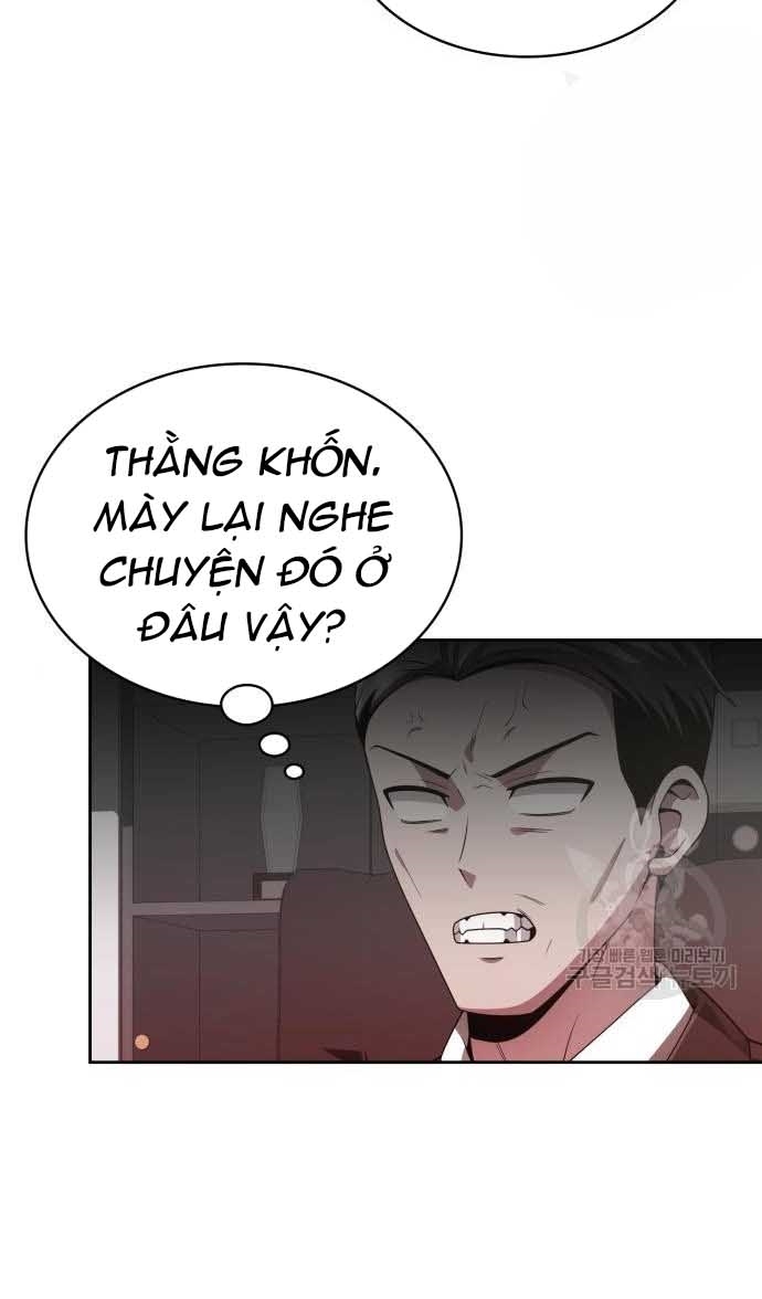 Thợ Săn Thiên Tài Hồi Quy Thành Lao Công Chapter 14 - Trang 2