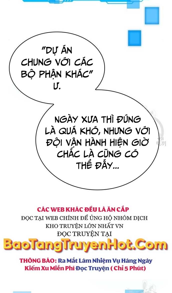 Thợ Săn Thiên Tài Hồi Quy Thành Lao Công Chapter 14 - Trang 2