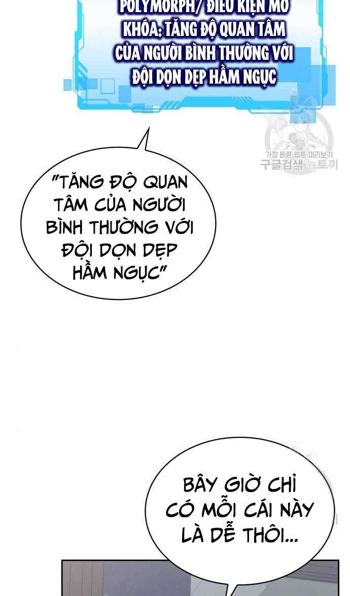 Thợ Săn Thiên Tài Hồi Quy Thành Lao Công Chapter 14 - Trang 2