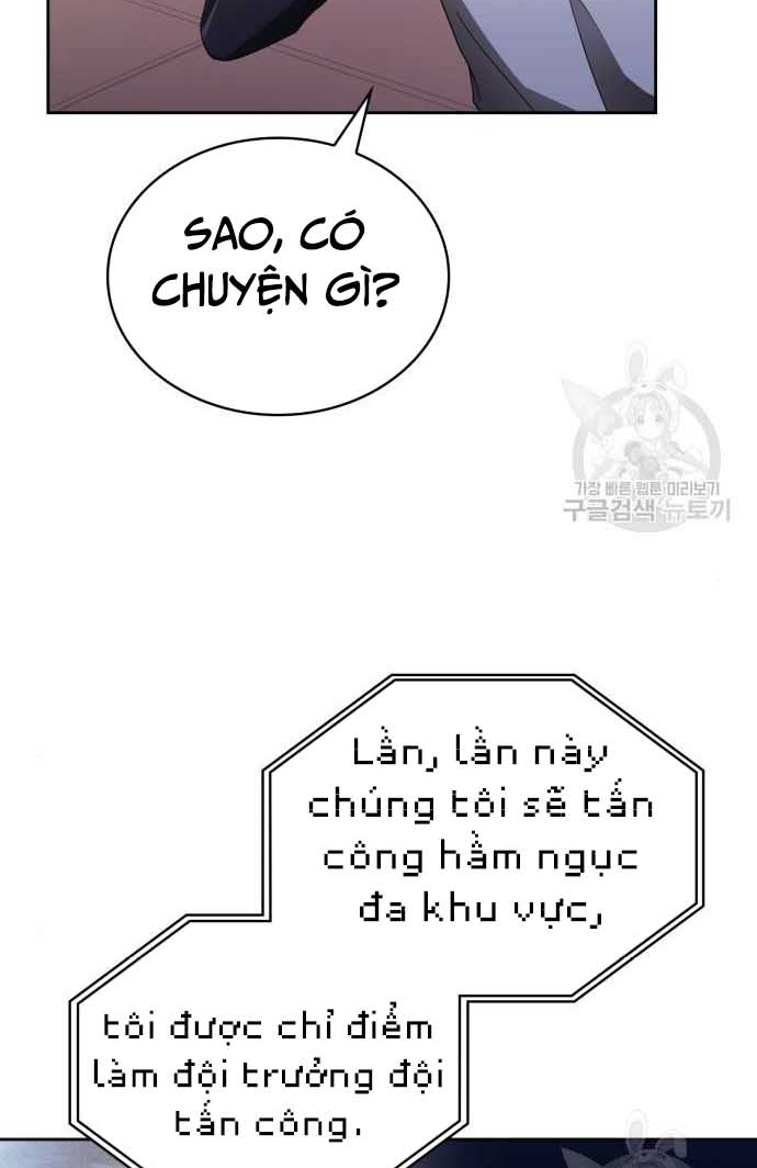 Thợ Săn Thiên Tài Hồi Quy Thành Lao Công Chapter 14 - Trang 2