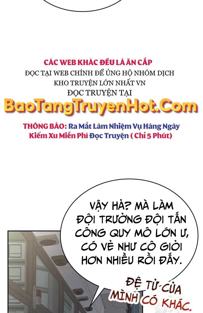 Thợ Săn Thiên Tài Hồi Quy Thành Lao Công Chapter 14 - Trang 2