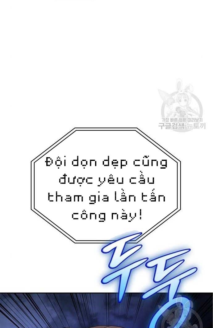 Thợ Săn Thiên Tài Hồi Quy Thành Lao Công Chapter 14 - Trang 2