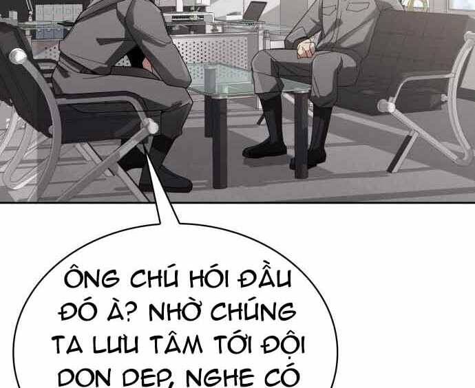 Thợ Săn Thiên Tài Hồi Quy Thành Lao Công Chapter 13 - Trang 2