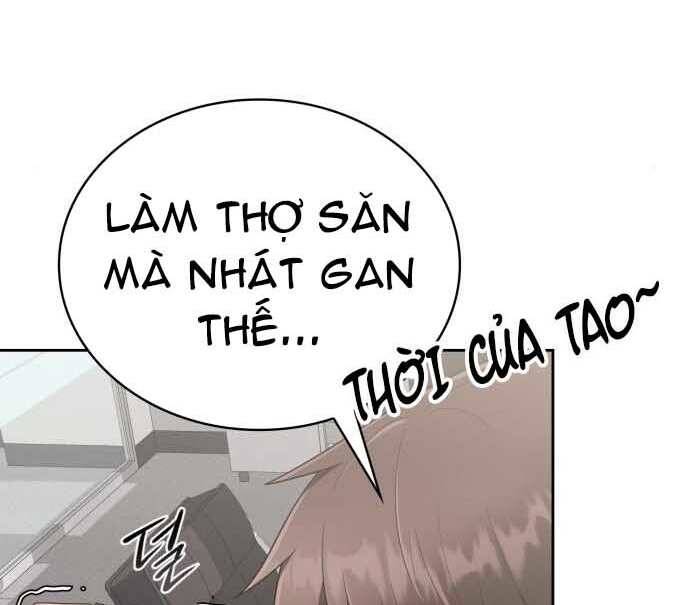 Thợ Săn Thiên Tài Hồi Quy Thành Lao Công Chapter 13 - Trang 2