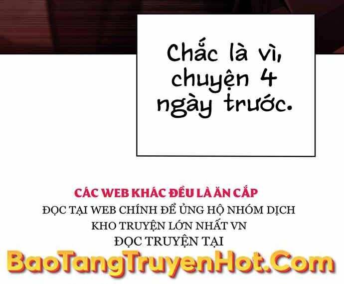 Thợ Săn Thiên Tài Hồi Quy Thành Lao Công Chapter 13 - Trang 2