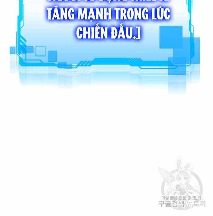 Thợ Săn Thiên Tài Hồi Quy Thành Lao Công Chapter 11 - Trang 2