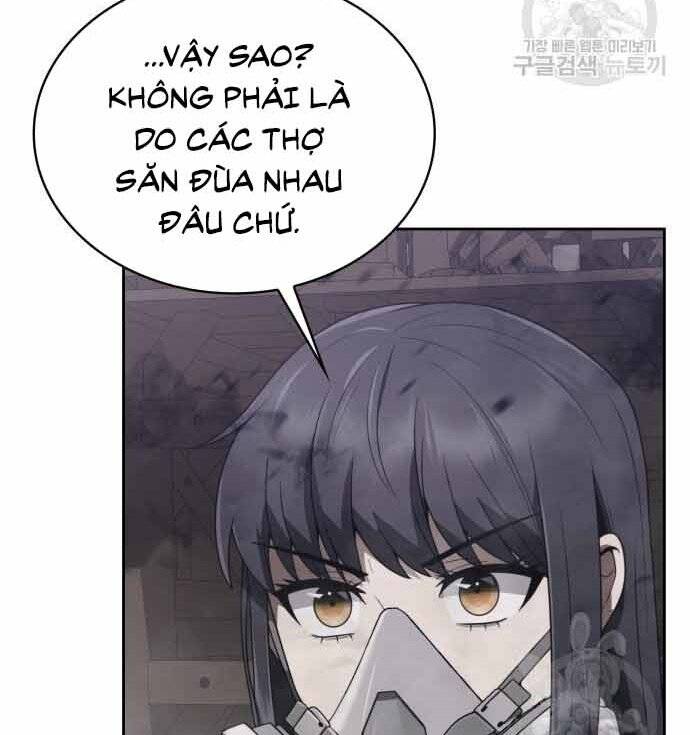 Thợ Săn Thiên Tài Hồi Quy Thành Lao Công Chapter 11 - Trang 2