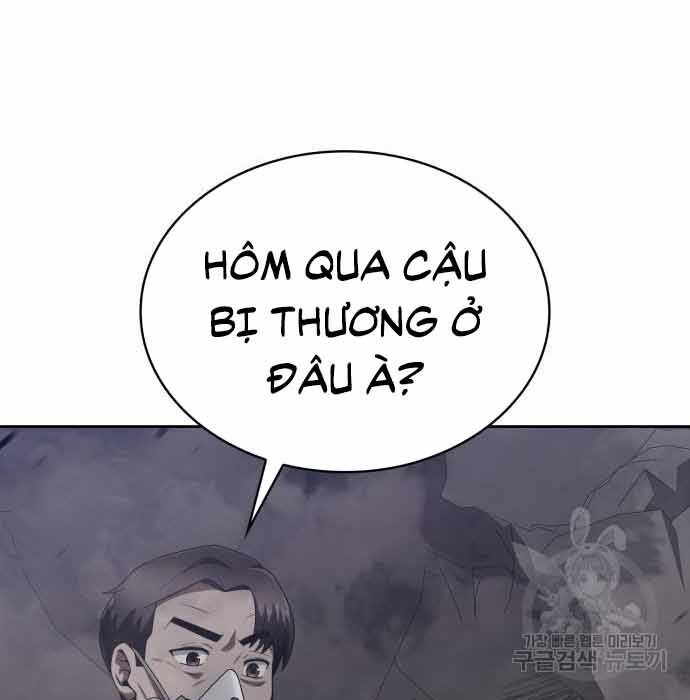 Thợ Săn Thiên Tài Hồi Quy Thành Lao Công Chapter 11 - Trang 2