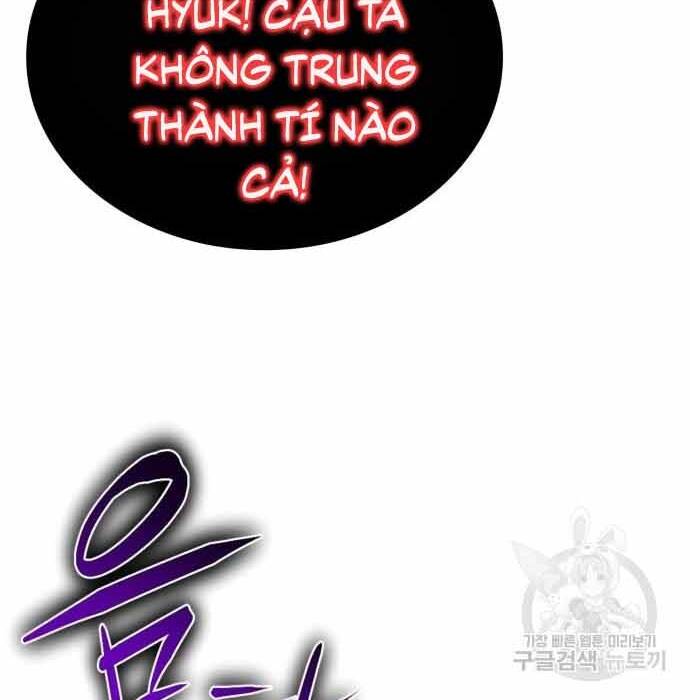 Thợ Săn Thiên Tài Hồi Quy Thành Lao Công Chapter 11 - Trang 2