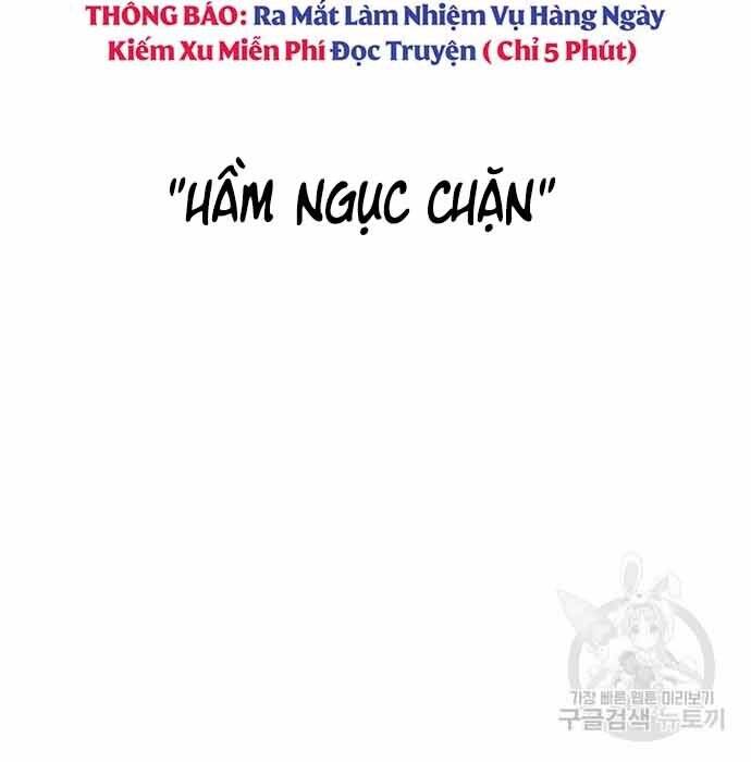 Thợ Săn Thiên Tài Hồi Quy Thành Lao Công Chapter 11 - Trang 2