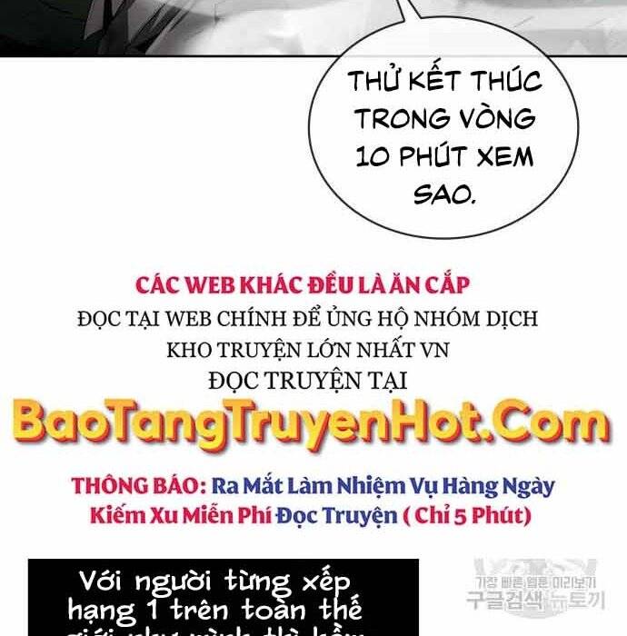 Thợ Săn Thiên Tài Hồi Quy Thành Lao Công Chapter 11 - Trang 2