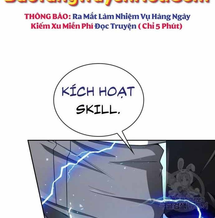 Thợ Săn Thiên Tài Hồi Quy Thành Lao Công Chapter 11 - Trang 2