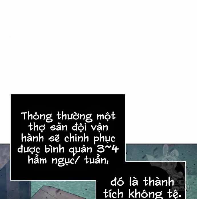 Thợ Săn Thiên Tài Hồi Quy Thành Lao Công Chapter 11 - Trang 2