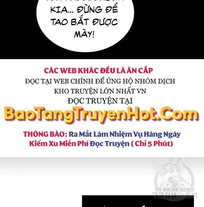 Thợ Săn Thiên Tài Hồi Quy Thành Lao Công Chapter 11 - Trang 2