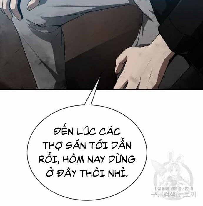 Thợ Săn Thiên Tài Hồi Quy Thành Lao Công Chapter 11 - Trang 2